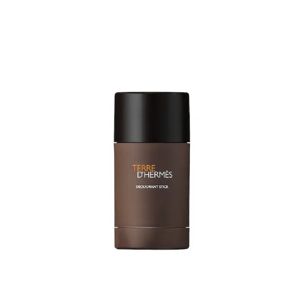 Hermes Terre D'hermes Men Deo Stick 75gm