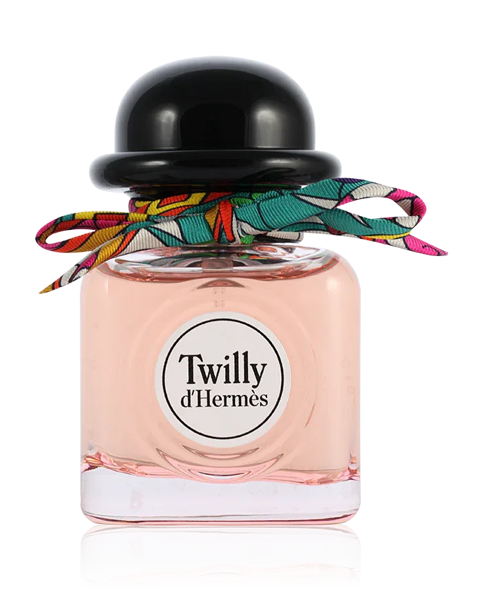 Hermes Ladies Twilly D'hermes Edp 85ml 