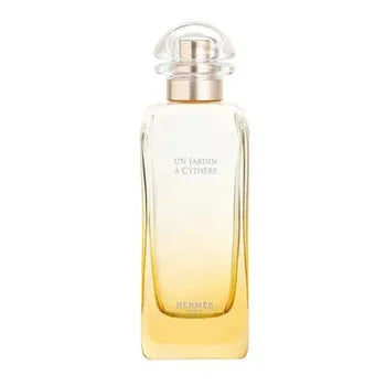 Hermes Un Jardin A Cythere Edt Unisex Perfume 50Ml 