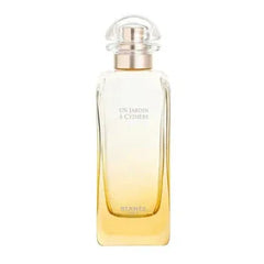 Hermes Un Jardin A Cythere Edt Unisex Perfume 50Ml 
