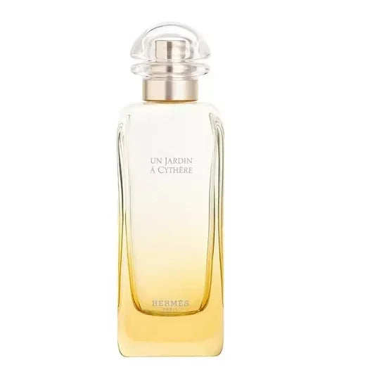 Hermes Un Jardin A Cythere Edt Unisex Perfume 100Ml 