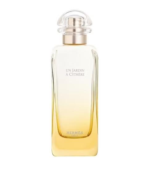 Hermes Un Jardin A Cythere Edt Unisex Perfume 100Ml