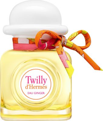 Hermes Twilly D'hermes Eau Ginger Edp 85ml