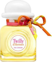Hermes Twilly D'hermes Eau Ginger Edp 85ml 