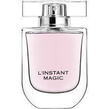 GUERLAIN L'INSTANT MAGIC EDP 50ML