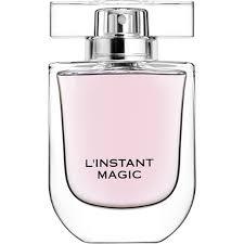 GUERLAIN L'INSTANT MAGIC EDP 50ML 