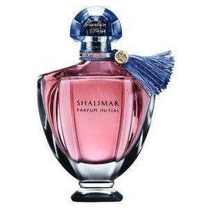 GUERLAIN SHALIMAR PARFUM INITIAL EDP 60ML