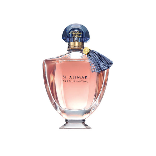 GUERLAIN SHALIMAR PARFUM INITIAL EDP 100ML