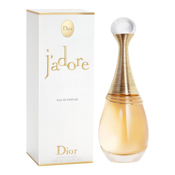 DIOR JADORE EDP 30ML – Perfume Online