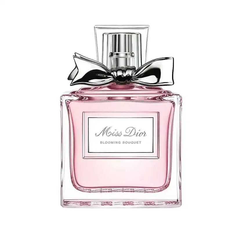 Christian Dior Miss Dior Blooming Bouquet Edt Perfume 50ML 