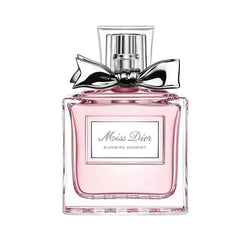 Christian Dior Miss Dior Blooming Bouquet Edt Perfume 50ML 