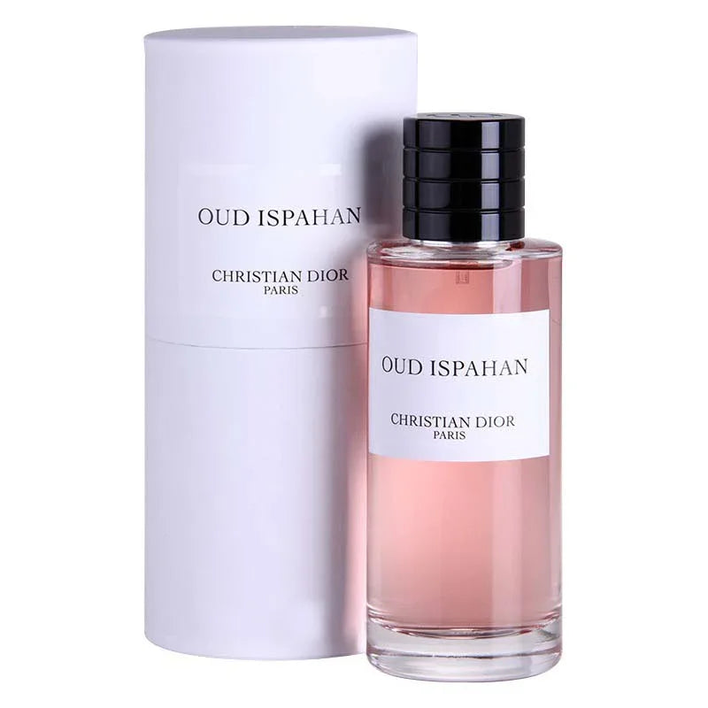 Christian Dior OUD ISPAHAN EDP For Unisex 250ML 