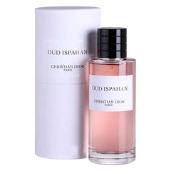 Christian Dior OUD ISPAHAN EDP For Unisex 250ML 