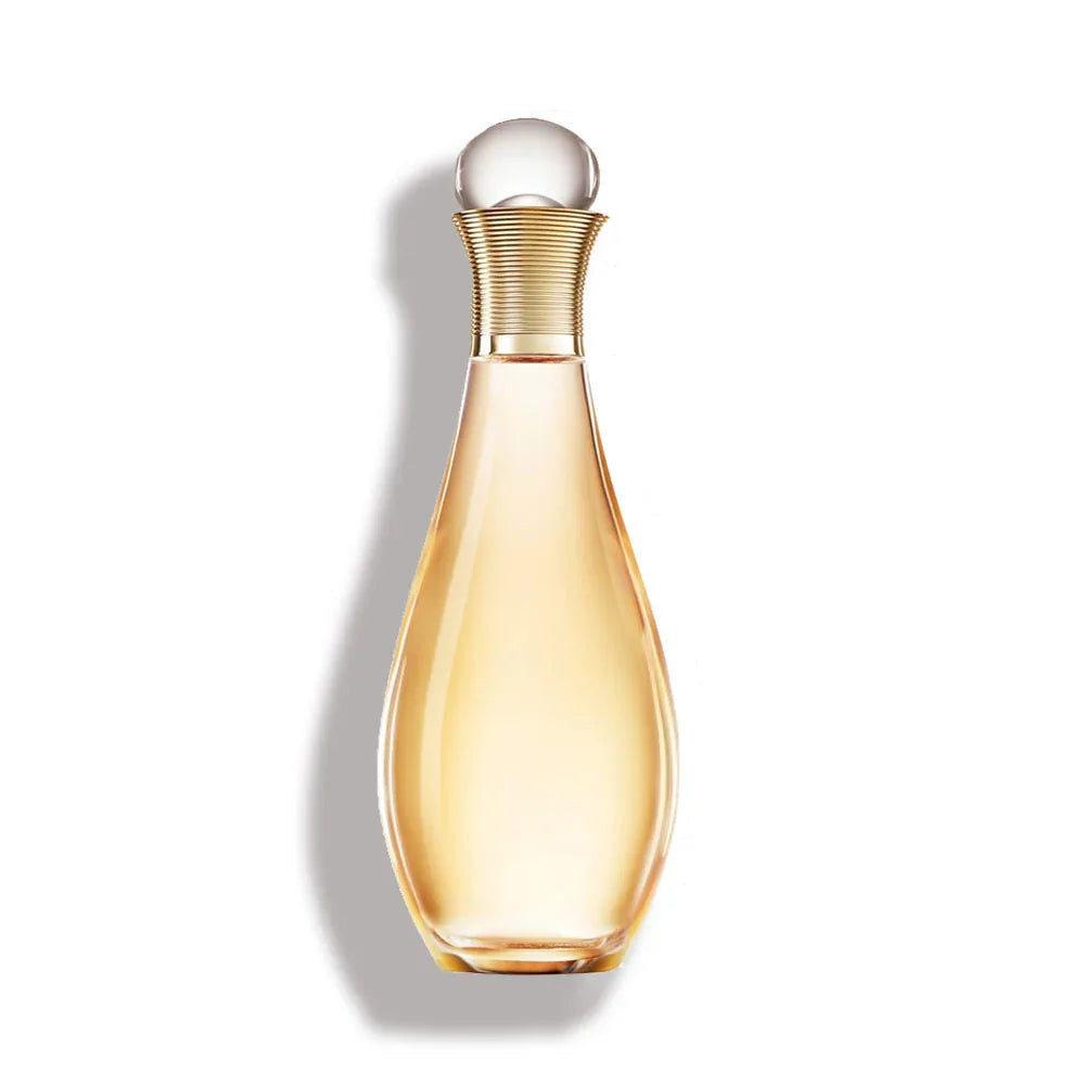 Christian Dior Ladies J'Adore Body Mist 100ML 