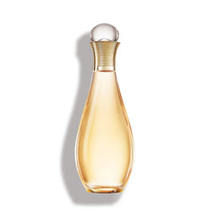 Christian Dior Ladies J'Adore Body Mist 100ML 