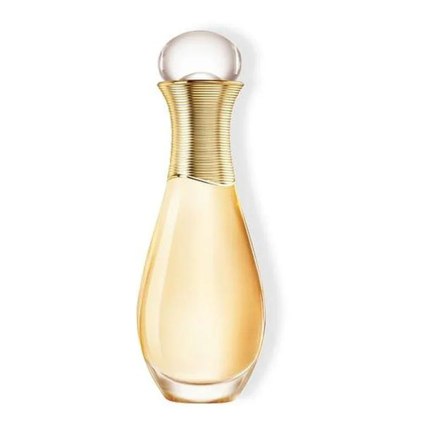 Dior Jadore Parfum Hair Mist 40ml 