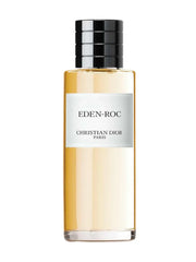 Christian Dior Eden-Roc Edp Perfume for Unisex 125ML 