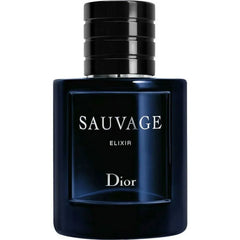 Christian Dior Sauvage Elixir Men Edp 100ml 