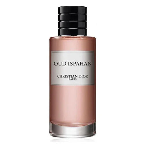 Christian Dior Oud Isphan Edp 100ml 