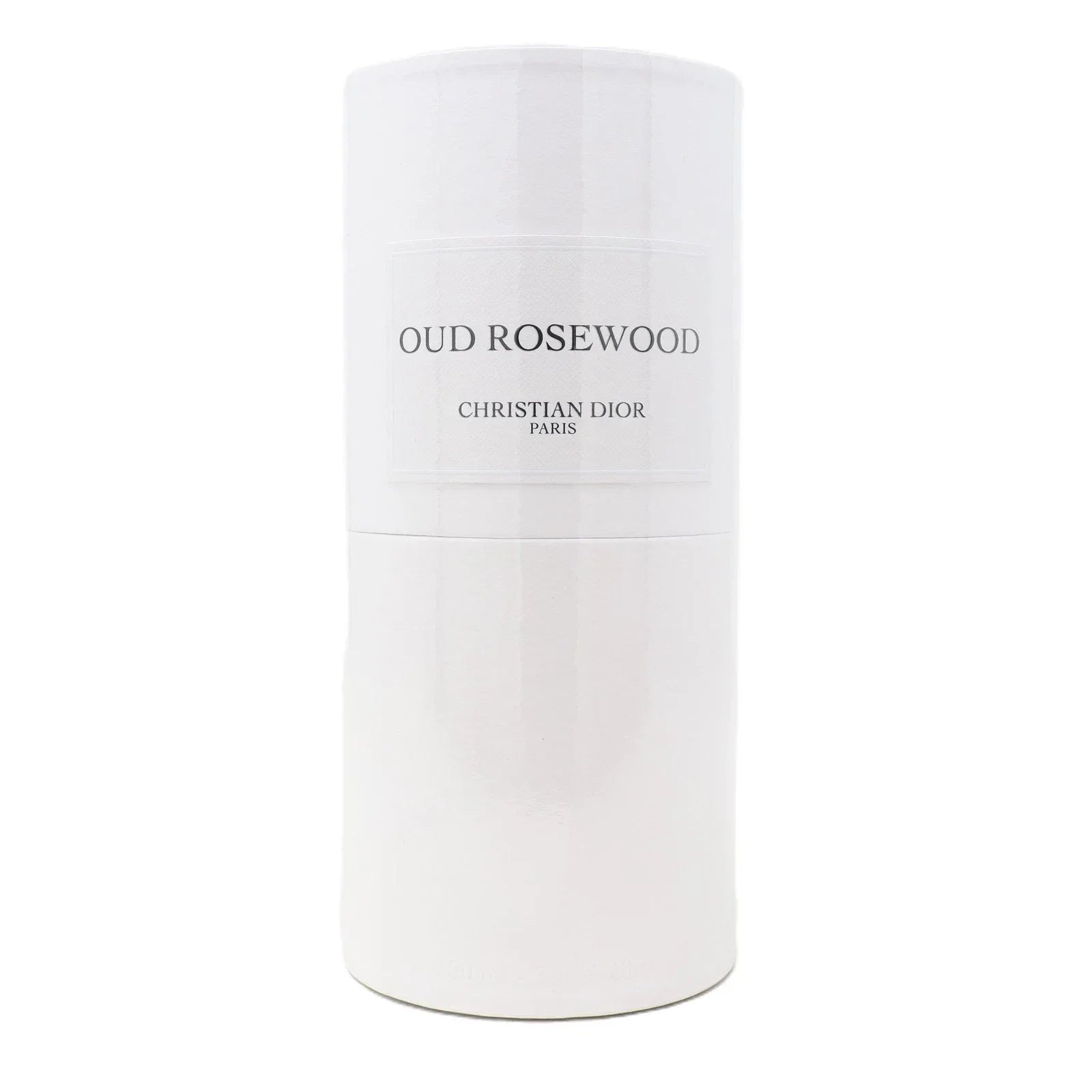 Christian Dior Oud Rosewood Edp 100ml 