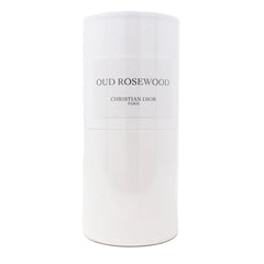Christian Dior Oud Rosewood Edp 100ml 
