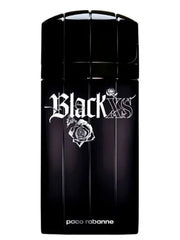 Paco Black Xs Men Edt 100Ml 