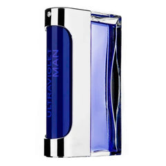 Paco Rabanne PACO XS (EXCESS) EDT SP FOR MEN 100Ml-Perfume 