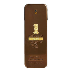 Paco Rabanne 1 Million Prive Edp Perfume For Men 100Ml 