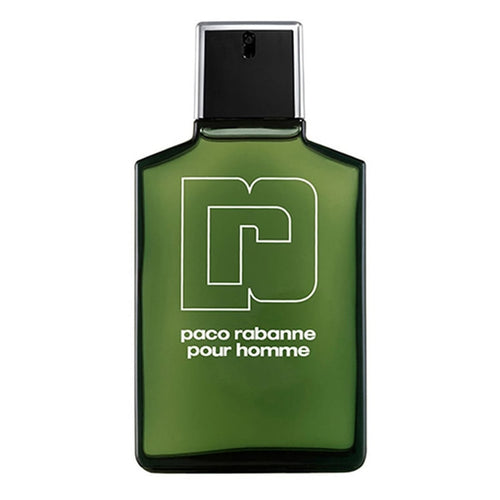 Paco Rabanne Cologne EDT Perfume For Men 100Ml