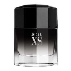 Paco Rabanne Black XS EDT Perfume 100Ml 