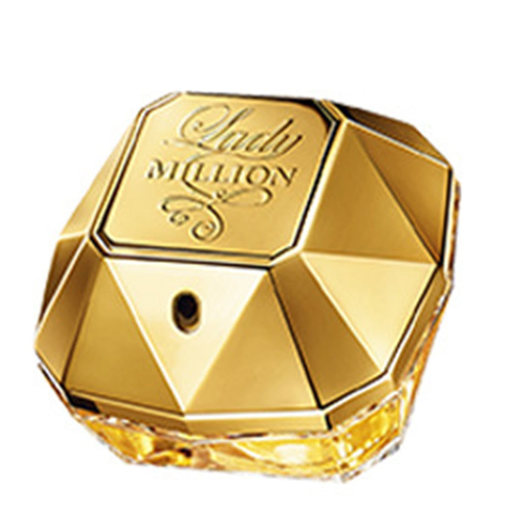Paco Rabanne Lady Million EDP Perfume 80Ml – Perfume Online