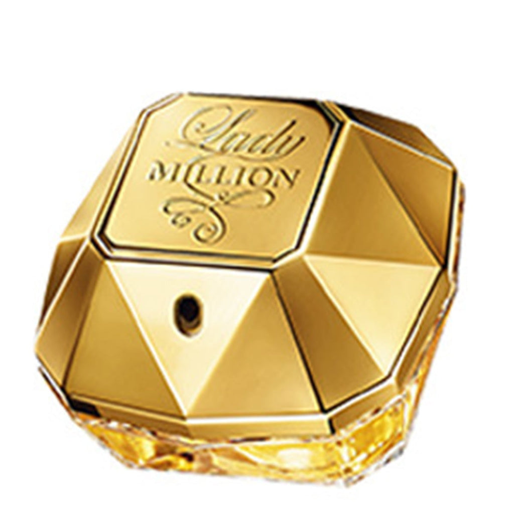 Paco Rabanne Lady Million EDP Perfume 80Ml