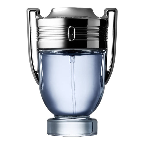 Paco Rabanne Invictus EDT Perfume For Men 50Ml