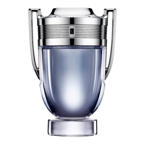 Paco Rabanne Invictus EDT Perfume For Men 100Ml