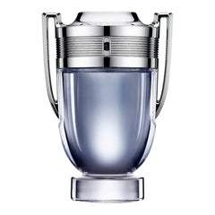 Paco Rabanne Invictus EDT Perfume For Men 100Ml 