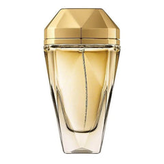 Paco Rabanne Lady Million Eau My Gold Edt Perfume 8Ml 