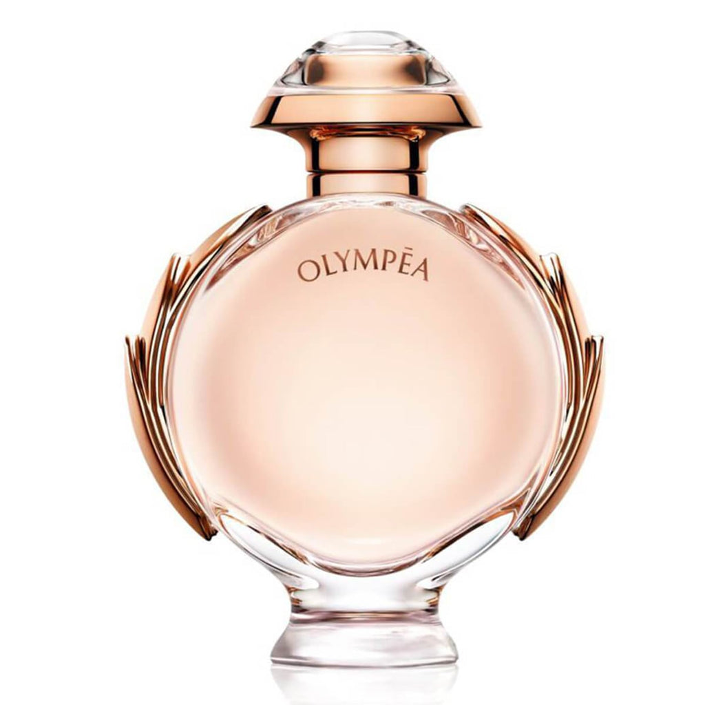 Paco Rabanne Olympea EDP Perfume For Women 80Ml