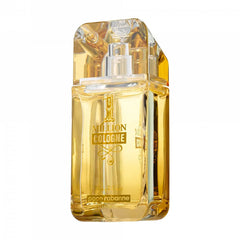 Paco Rabanne 1 Million EDT Cologne 75Ml 