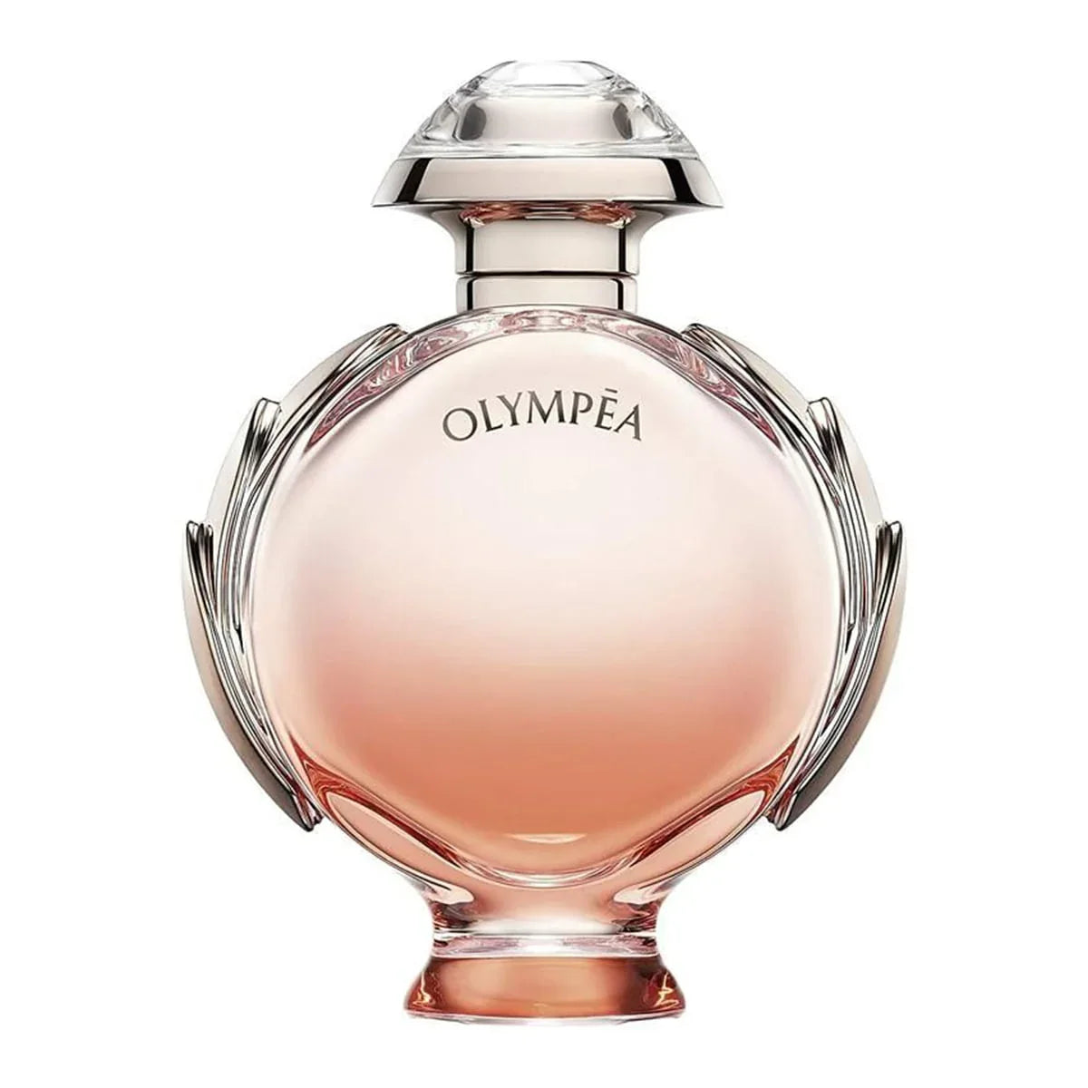 Paco Rabanne Olympea Aqua Edp Perfume For Women 80Ml 