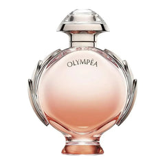 Paco Rabanne Olympea Aqua Edp Perfume For Women 80Ml 