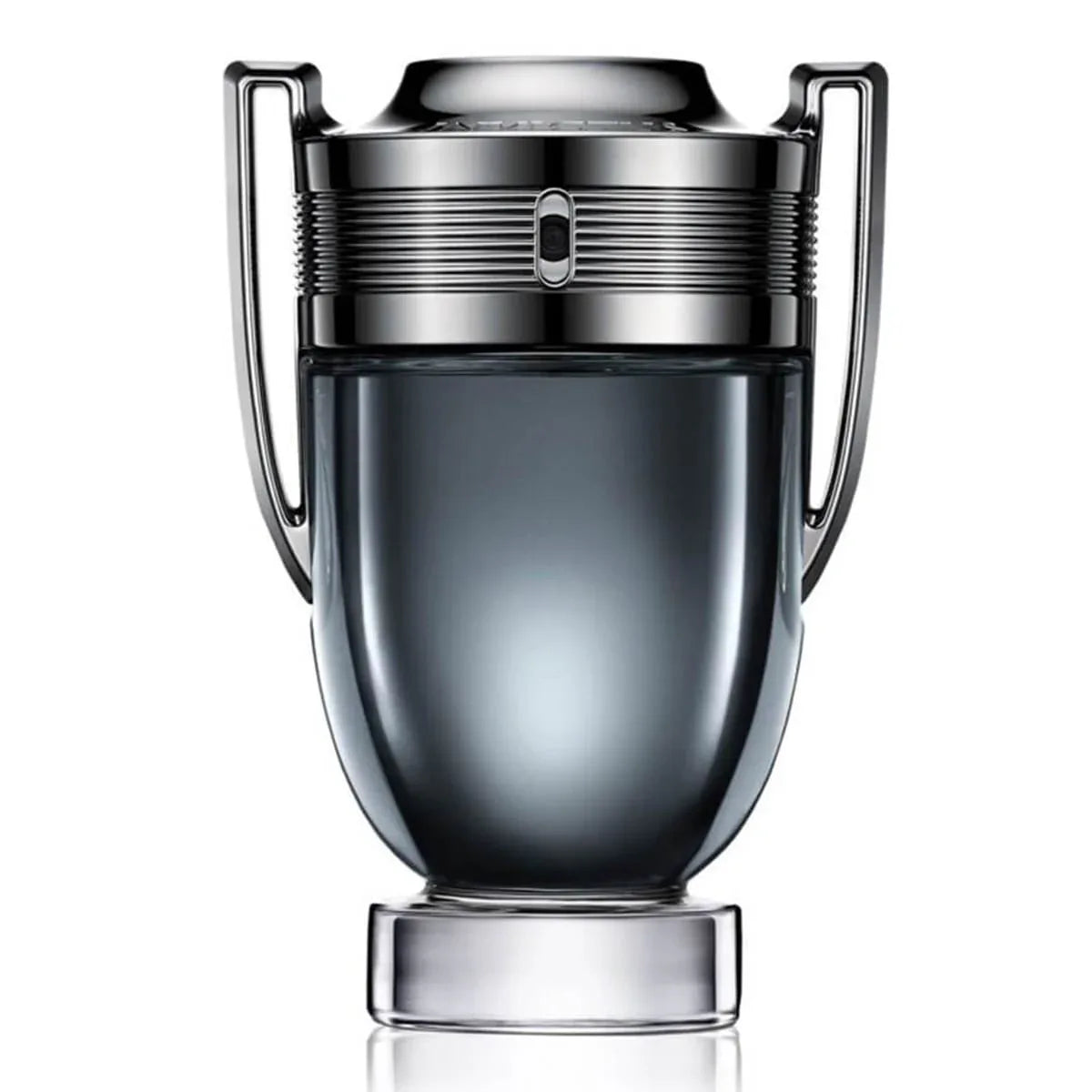 Paco Rabanne Invictus Intense EDT Perfume For Men 100Ml 
