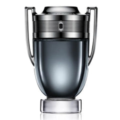 Paco Rabanne Invictus Intense EDT Perfume For Men 100Ml 
