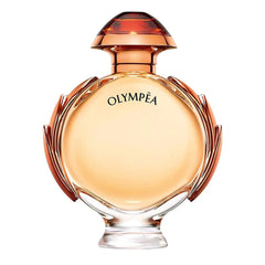 Paco Rabanne Olympea Intense EDP Perfume For Women 80Ml 