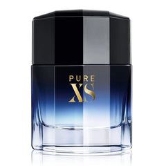 Paco Rabanne Pure XS Eau De Toilette Spray For Men 100ml 