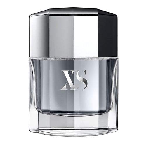 Paco Rabanne PACO XS (EXCESS) Edt For Men 100ml-Perfume