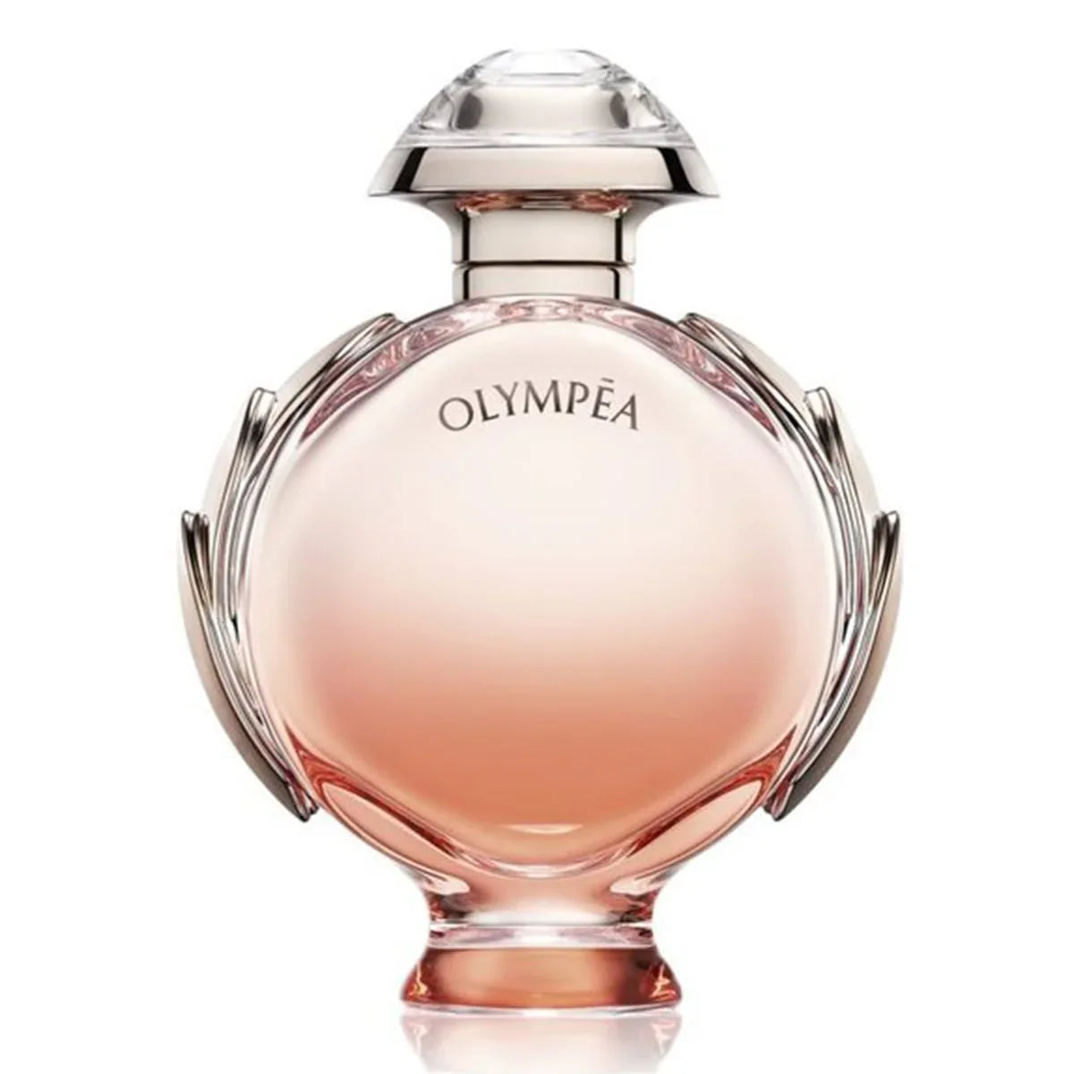Pacco Rabanne Ladies Olympea Aqua Legere EDP Perfume For Women 80Ml 