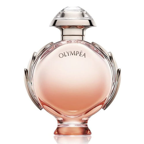 Pacco Rabanne Ladies Olympea Aqua Legere EDP Perfume For Women 80Ml