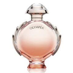 Pacco Rabanne Ladies Olympea Aqua Legere EDP Perfume For Women 80Ml 