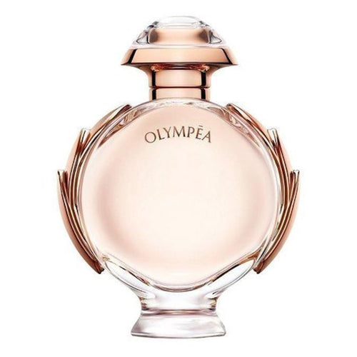 Paco Rabanne Olympea Edp Perfume For Women 50Ml