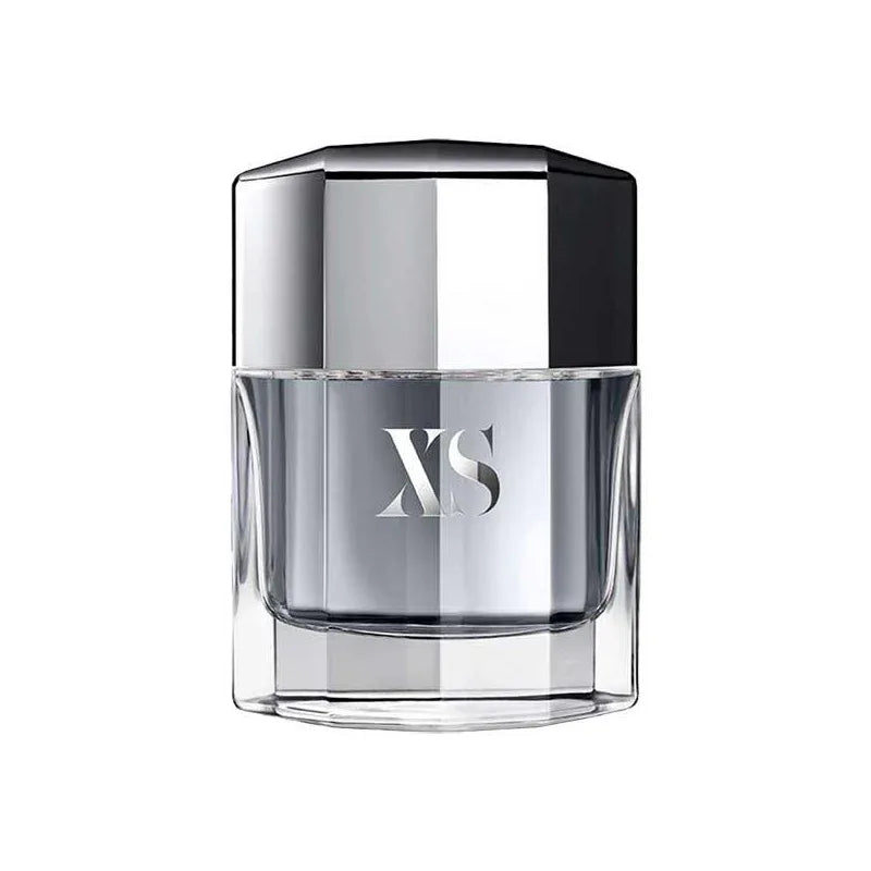Paco Rabanne Xs Edt For Men 100ml 